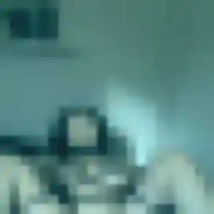 Violette, 23 ans, en ligne à Le Parcq pour une rencontre coquine