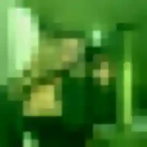Lena de Le Passage, 40 ans - plan cul en toute liberté
