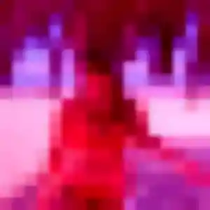Photo sexy de Marie-Laure, 34 ans à Le Passage - rencontre sans lendemain