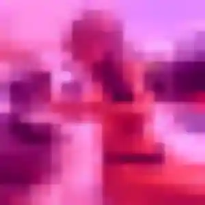 Meriem, 28 ans, connectée à Le Passage pour une rencontre coquine