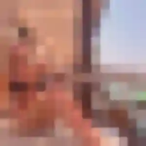 Photo sexy de Paloma, 39 ans à Le Passage - plan discret