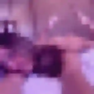 Vera, femme de 29 ans cherche plan cul à Le Passage