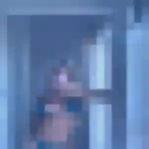 Victoire (26 ans) à Le Passage cherche une rencontre rapidement
