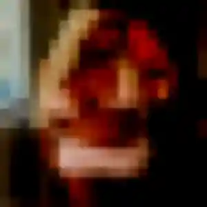 Rencontre Lucienne, 41 ans à Le Passage en t'inscrivant