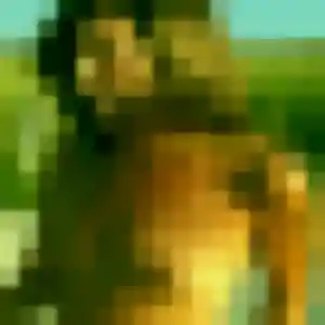 Marie, femme de 45 ans cherche plan cul à Le Passage