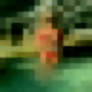 Photo de Mia à Le Passage (43 ans) - plan cul gratuit