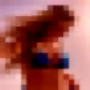 Rebecca, fille de 41 ans cherche plan cul à Le Passage
