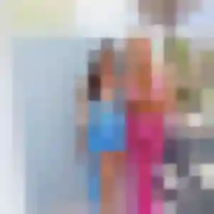 plan cul à Le Passage : profil de Samira, 37 ans - inscription gratuite