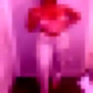 Photo de Ketty à Le Péage-de-Roussillon (45 ans) - plan cul anonyme