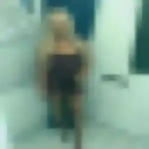 Naomi, femme de 23 ans propose plan cul à Le Péage-de-Roussillon