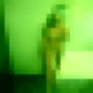 Photo de Solene à Le Péage-de-Roussillon (41 ans) - plan cul discret
