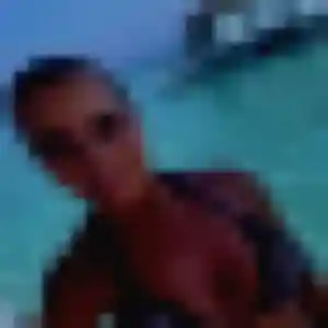 Uranie, fille de 38 ans cherche plan cul à Le Péage-de-Roussillon