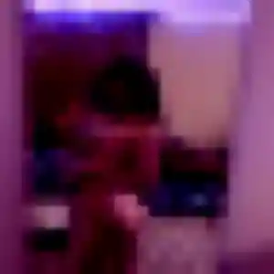 plan cul à Le Péage-de-Roussillon : photo de Zephyrine, 32 ans - accès libre