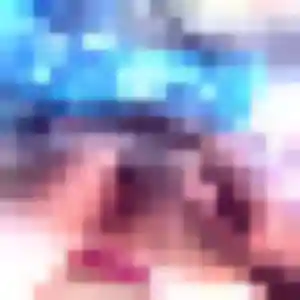 Sexy Marie-Line, 29 ans à Le Pêchereau - la contacter