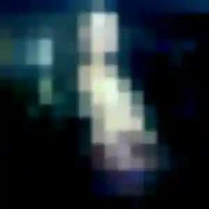 Photo perso de Fanny, 34 ans à Le Pecq - rencontre coquine