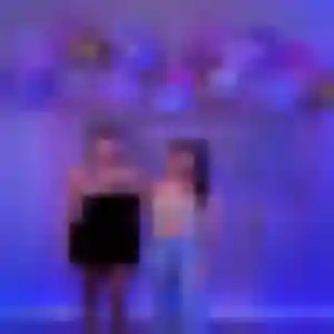 Photo perso de Justine, 40 ans à Le Pecq - rencontre coquine