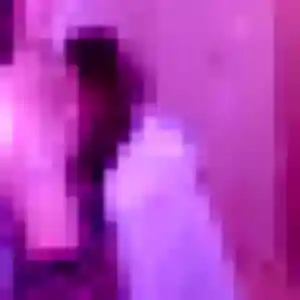 plan cul à Le Pecq : photo de Ketty, 32 ans - sans engagement