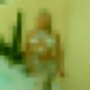 Photo de Manon à Le Pecq (38 ans) - plan cul discret