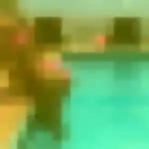 Charmante Natacha, 23 ans à Le Pecq - la contacter