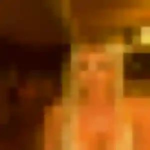 Profil de Alexandra à Le Pellerin (45 ans) - plan cul anonyme