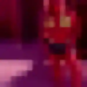 Lise, 27 ans, disponible à Le Pellerin pour une rencontre coquine