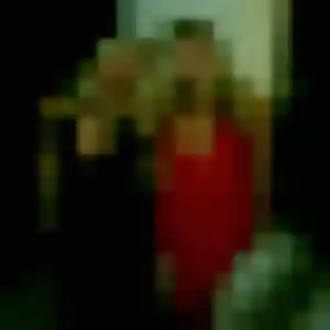 Severine (38 ans) à Le Pellerin propose un plan cul ce soir