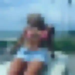 Jolie Louna, 41 ans à Le Perray-en-Yvelines - la contacter