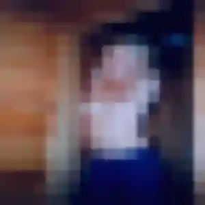 Profil de Zelda à Le Perray-en-Yvelines (34 ans) - plan cul anonyme