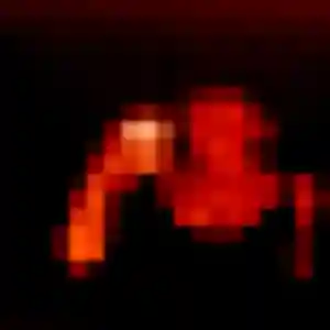 Profil de Helena à Le Perréon (31 ans) - plan cul gratuit
