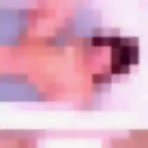 Photo de Wendy à Le Perréon (30 ans) - plan cul discret
