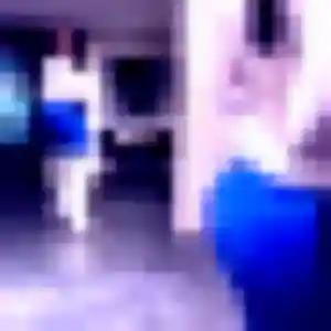 Sexy Bettina, 41 ans à Le Perreux-sur-Marne - la contacter