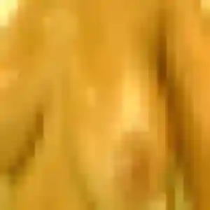 Clementine de Le Perreux-sur-Marne, 22 ans - plan cul sans lendemain