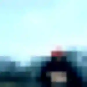 Photo perso de Lamia, 27 ans à Le Perreux-sur-Marne - rencontre coquine