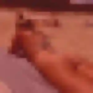 Jolie Marie-Jeanne, 39 ans à Le Perreux-sur-Marne - la contacter