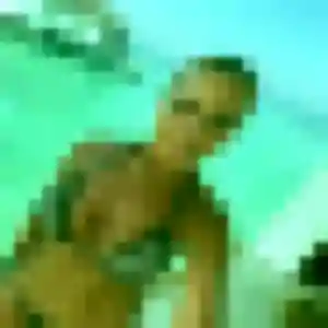 Sexy Cyrielle, 44 ans à Le Perrey - découvrir son profil
