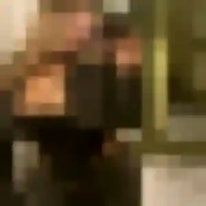 Magalie, 38 ans, dispo pour plan cul à Le Perrey