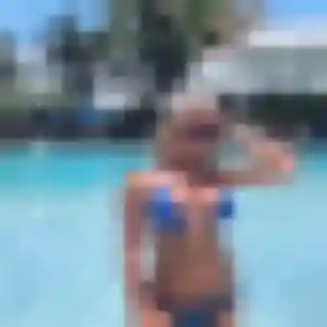 Ornella, 25 ans, cherche un plan cul à Le Perrey