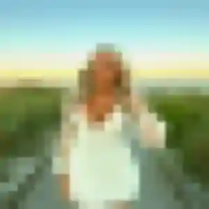 Photo sexy de Stephanie, 44 ans à Le Perrey - rencontre coquine
