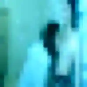 Azalee de Le Perrier, 43 ans - plan cul sans lendemain