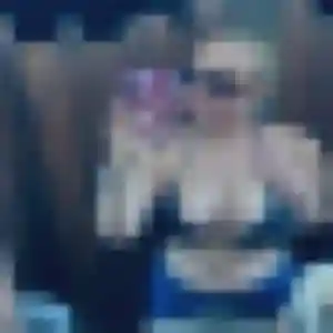 Photo perso de Gilberte, 45 ans à Le Perrier - rencontre coquine