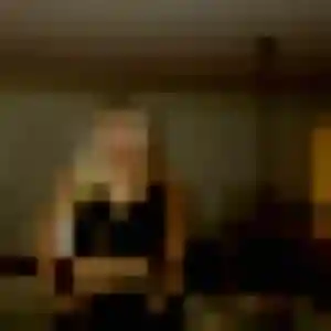 Photo privée de Quitterie, 22 ans à Le Perrier - rencontre coquine