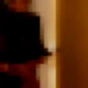 Photo sexy de Aurelie, 29 ans à Le Pertre - rencontre sans lendemain