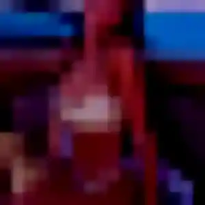 Photo de Diane à Le Pertre (36 ans) - plan cul anonyme