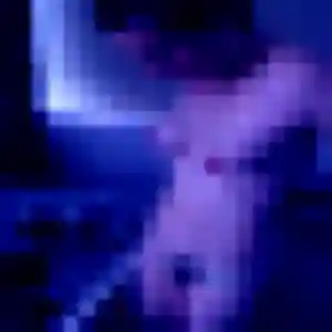Chiara, 33 ans, cherche un plan cul à Le Petit-Fougeray