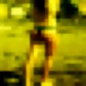 Elena, fille de 31 ans cherche plan cul à Le Petit-Fougeray