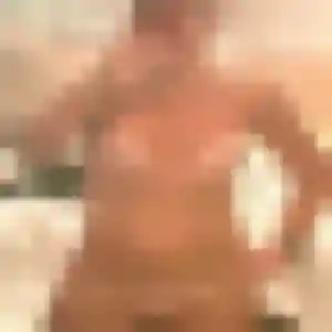 Rejoins Sylvie, 43 ans à Le Petit-Fougeray en privé