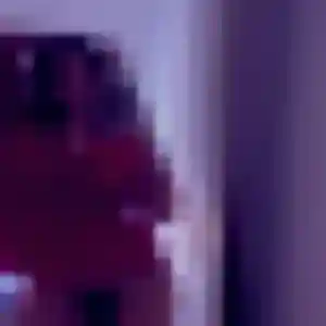 Photo perso de Alicia, 43 ans à Le Petit-Quevilly - rencontre coquine