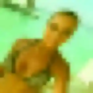 Photo privée de Anne-Sophie, 39 ans à Le Petit-Quevilly - plan discret