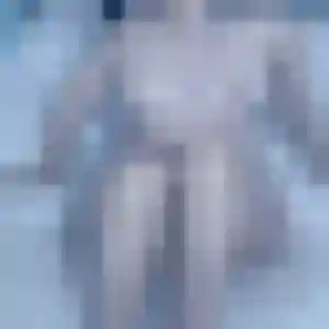 Rejoins Deborah, 24 ans à Le Pian-Médoc en privé