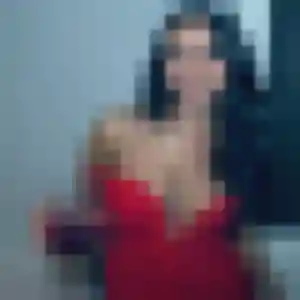 Belle Leontine, 25 ans à Le Pian-sur-Garonne - la contacter